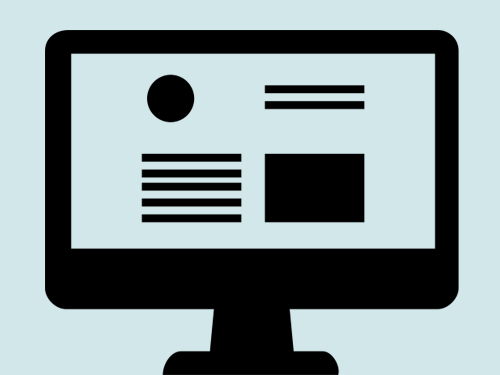 public school in mysuru