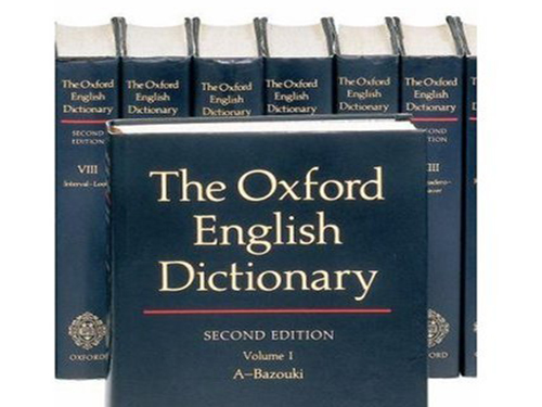 public school in mysuru