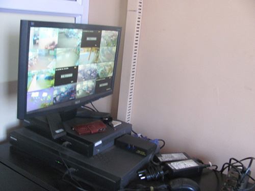 public school in mysuru