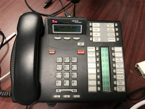 public school in mysuru